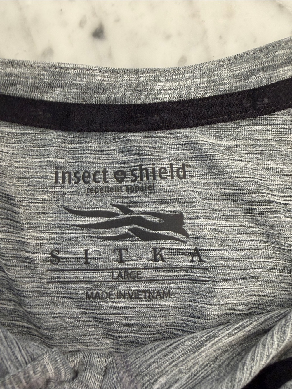 SITKA Insect Shield - Picture 2 of 4